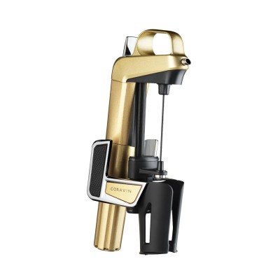 coravin elite or pas cher meilleur prix