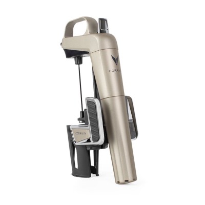 coravin champagne pas cher