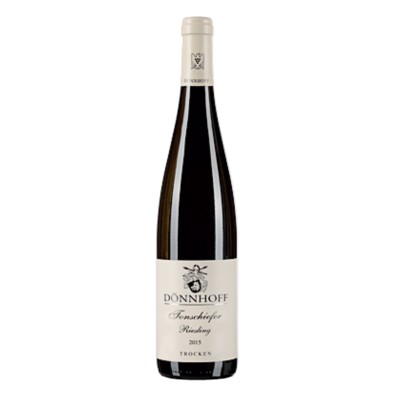 DÖNNHOFF- Tonschiefer (sec) 2016 cheap buy at the best price