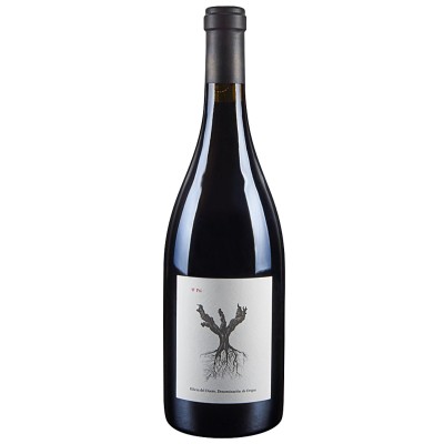 PSI - Pingus - Biodynamie 2014 buy cheap