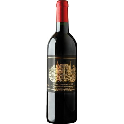 Château PALMER 2014 - Magnum buy cheap at the best price good reviews
