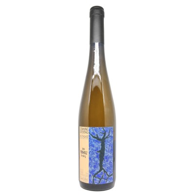 Domaine OSTERTAG - Fronholz - Riesling 2018