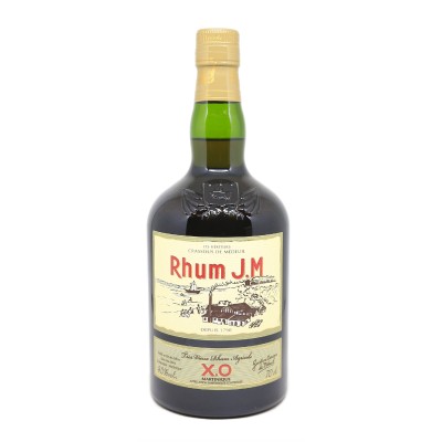 Rhum Agricole (pure cane juice)-LA FAVORITE - Rhum Blanc - Coeur de canne -  Nouvelle édition - 50 % - Clos des Spiritueux - Online sale of quality  spirits
