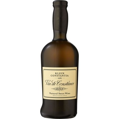 Klein Constantia - Vin de Constance 2013