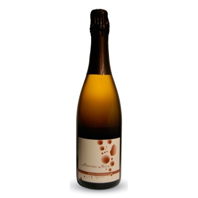 LA GRANGE TIPHAINE - New Nose - Biodynamics 2016 comprar barato mejor precio