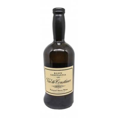 Klein Constantia - Vin de Constance 2015