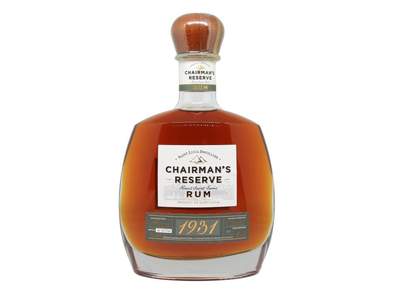 Cognac-Cognac Remy Martin - LOUIS XIII - 40% - Clos des Spiritueux - Online  sale of quality spirits