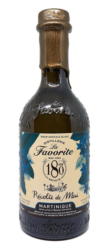 Rum-RHUM LONGUETEAU - Rhum hors d'âge - XO - Carafe - 42% - Clos des  Millésimes - Rare wines and great vintages