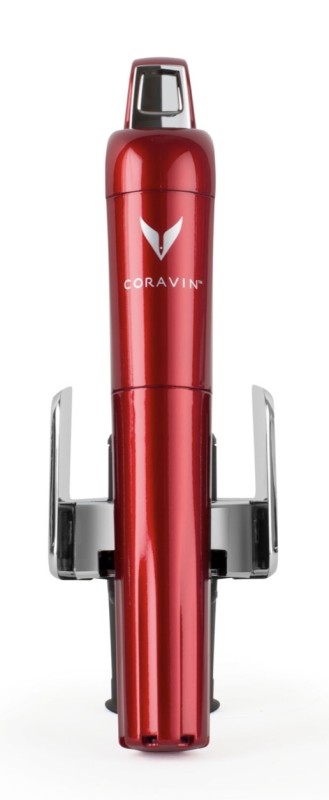 coravin rouge pas cher